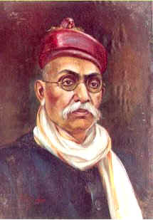 Information about Shirdi Sai Baba Life History. Sri Shirdi Sai Baba is one of the greatest saints ever born in India and has millions of devotees all over the World.